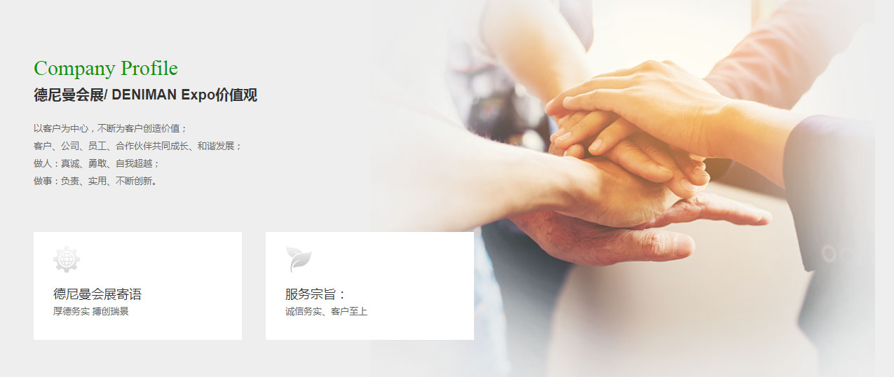 Odoo • 图像和文字
